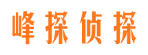 双辽市私人调查